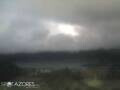 Webcam Sete Cidades (Azzorre)