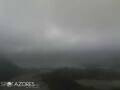 Webcam Sete Cidades (Azores)