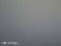 Webcam Sete Cidades (Azoren)
