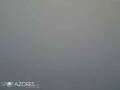 Webcam Sete Cidades (Azoren)