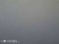 Webcam Sete Cidades (Azzorre)