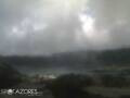 Webcam Sete Cidades (Azoren)