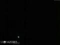Webcam Sete Cidades (Azores)