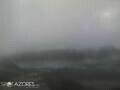 Webcam Sete Cidades (Azzorre)