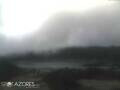 Webcam Sete Cidades (Azzorre)