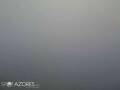 Webcam Sete Cidades (Azoren)
