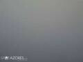Webcam Sete Cidades (Azzorre)
