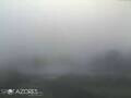 Webcam Sete Cidades (Azoren)