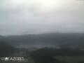 Webcam Sete Cidades (Azzorre)