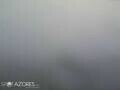 Webcam Sete Cidades (Azoren)