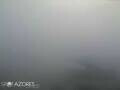 Webcam Sete Cidades (Azzorre)