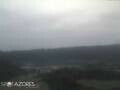 Webcam Sete Cidades (Azoren)