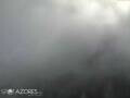 Webcam Sete Cidades (Açores)