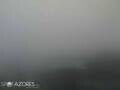 Webcam Sete Cidades (Azoren)