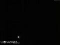 Webcam Sete Cidades (Azoren)