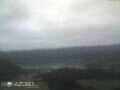 Webcam Sete Cidades (Azoren)