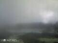 Webcam Sete Cidades (Azores)