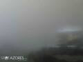 Webcam Sete Cidades (Azores)