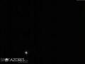 Webcam Sete Cidades (Azzorre)