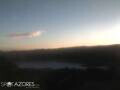 Webcam Sete Cidades (Azores)