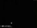 Webcam Sete Cidades (Azores)
