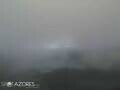 Webcam Sete Cidades (Azores)