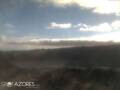 Webcam Sete Cidades (Azoren)