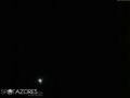 Webcam Sete Cidades (Azoren)