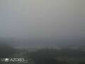 Webcam Sete Cidades (Azores)