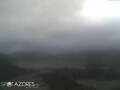 Webcam Sete Cidades (Azzorre)