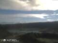 Webcam Sete Cidades (Azoren)