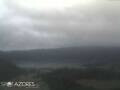 Webcam Sete Cidades (Azoren)
