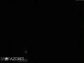 Webcam Sete Cidades (Azores)