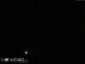 Webcam Sete Cidades (Azoren)