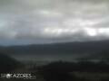 Webcam Sete Cidades (Azzorre)