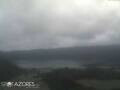 Webcam Sete Cidades (Azoren)