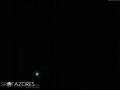 Webcam Sete Cidades (Azoren)