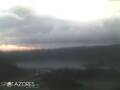 Webcam Sete Cidades (Açores)