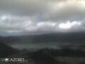 Webcam Sete Cidades (Azores)