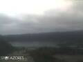 Webcam Sete Cidades (Azores)