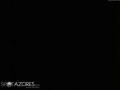 Webcam Sete Cidades (Azores)