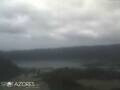 Webcam Sete Cidades (Azoren)