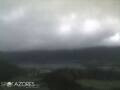 Webcam Sete Cidades (Azzorre)