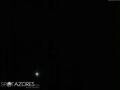 Webcam Sete Cidades (Açores)