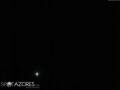 Webcam Sete Cidades (Azoren)