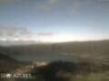 Webcam Sete Cidades (Azzorre)