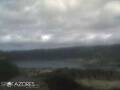 Webcam Sete Cidades (Azzorre)