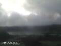 Webcam Sete Cidades (Azores)