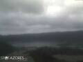 Webcam Sete Cidades (Azoren)