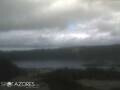 Webcam Sete Cidades (Azzorre)